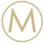 logo Mammamia